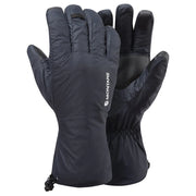 Montane - Women's Respond Glove