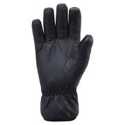 Montane - Women's Respond Glove