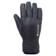 Montane - Women's Respond Glove