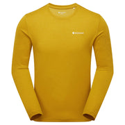 Montane - Men's Dart Long Sleeve TShirt