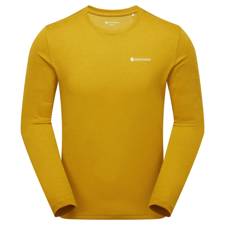 Montane - Men&