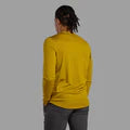 Montane - Men&