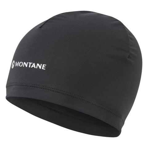 Montane - Dart XT Beanie
