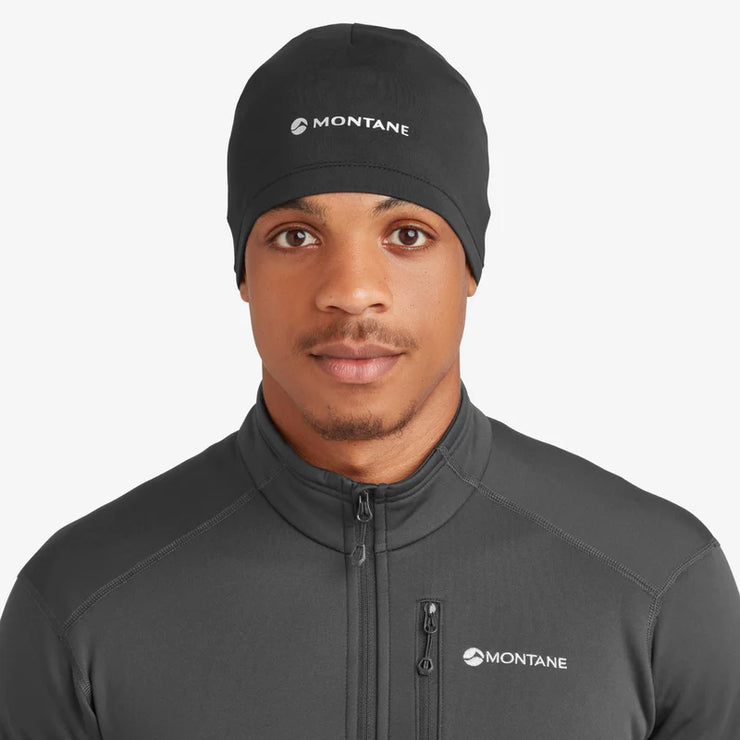 Montane - Dart XT Beanie