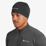 Montane - Dart XT Beanie