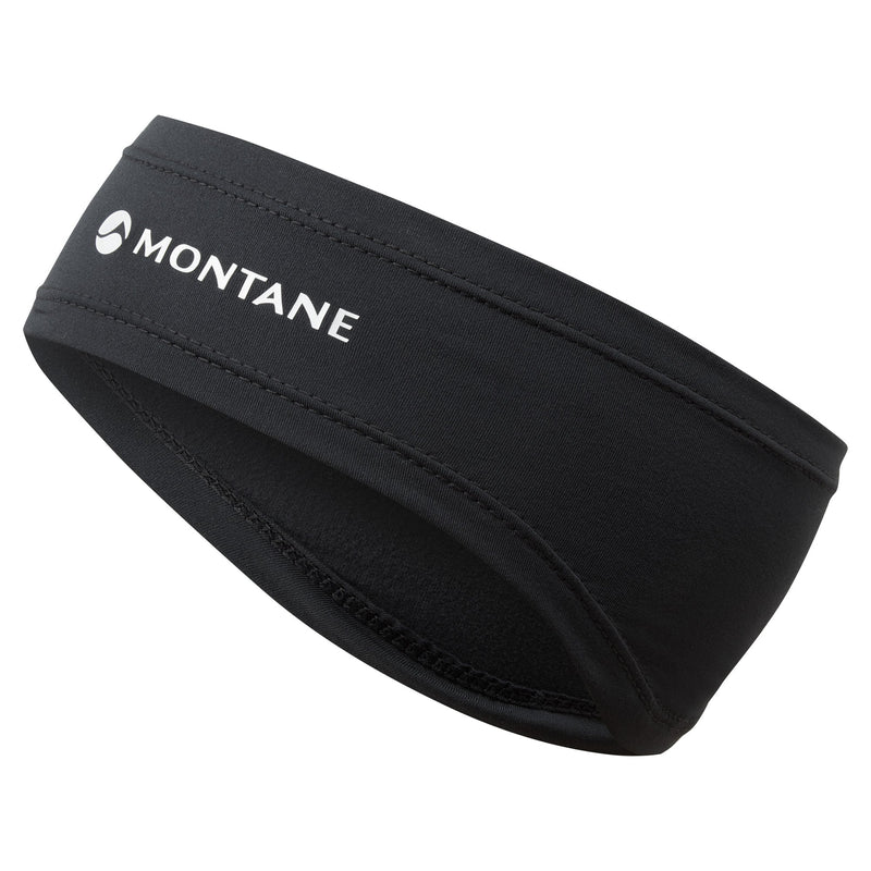Montane - Dart XT Headband (Unisex)