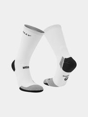 Hilly - Marathon fresh Crew Minimum Cushioning (Unisex)