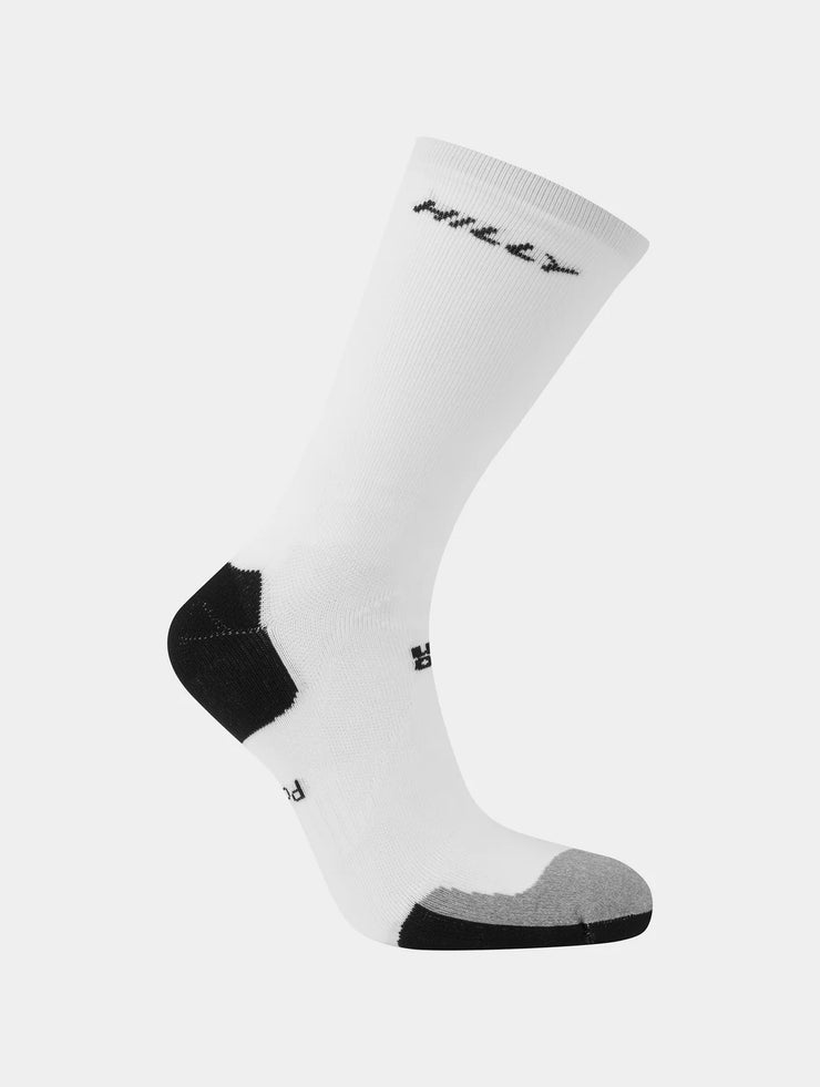 Hilly - Marathon fresh Crew Minimum Cushioning (Unisex)