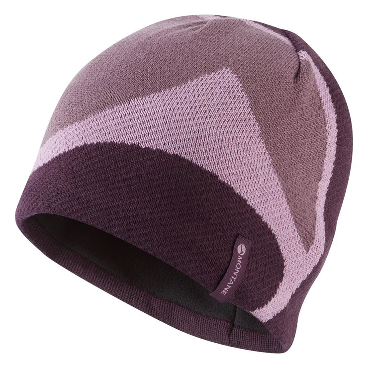 Montane - Logo Beanie Hat