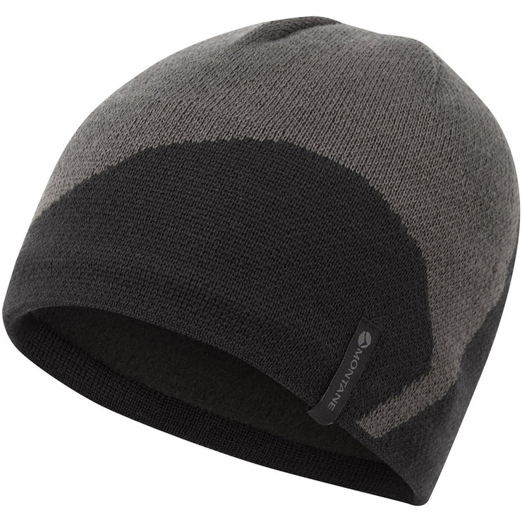 Montane - Logo Beanie Hat