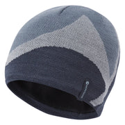 Montane - Logo Beanie Hat