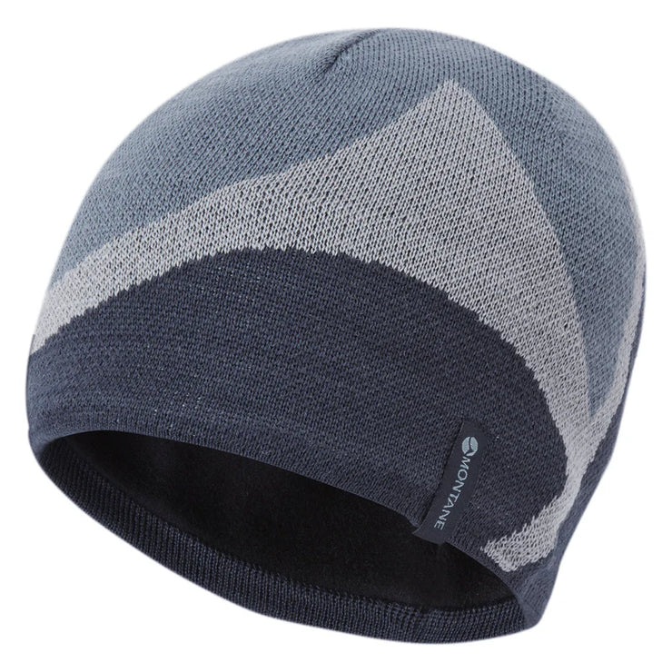 Montane - Logo Beanie Hat