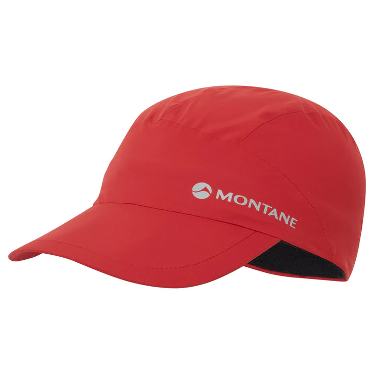 Montane - Minimus Lite Cap Unisex