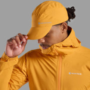 Montane - Minimus Lite Cap Unisex