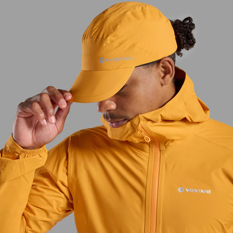 Montane - Minimus Lite Cap Unisex