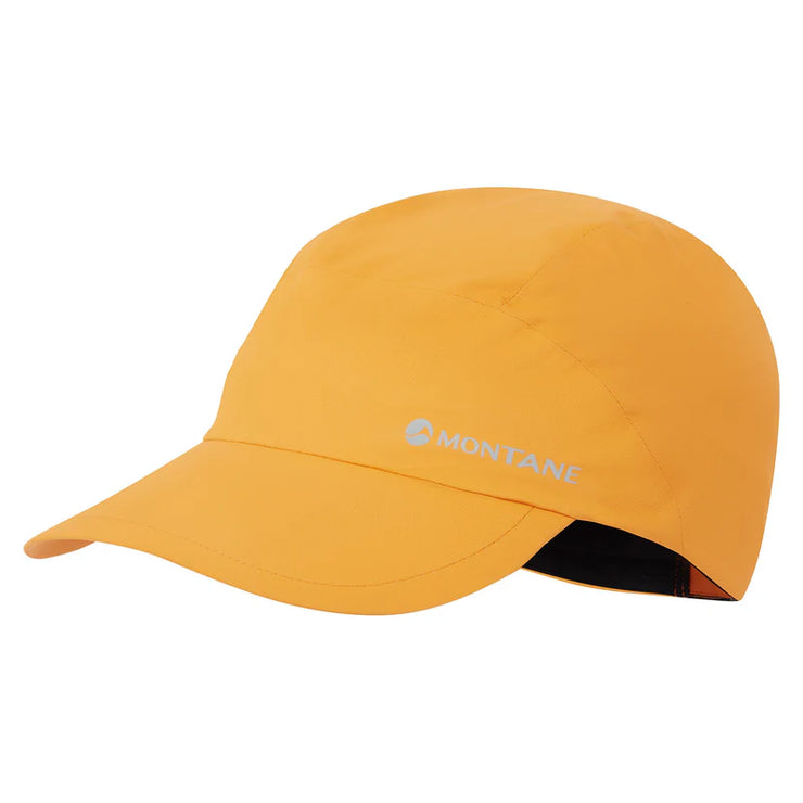 Montane - Minimus Lite Cap Unisex