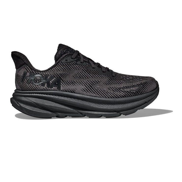 Hoka - Women&