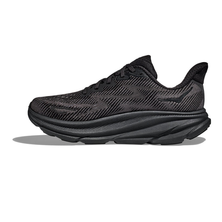 Hoka - Women&