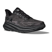 Hoka - Women's Clifton 9 Neutral Road Shoe