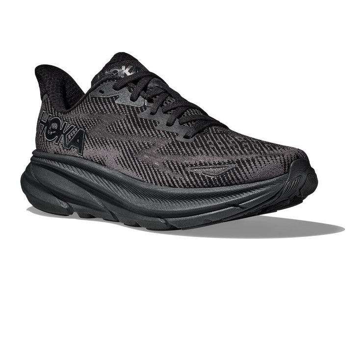 Hoka - Women&