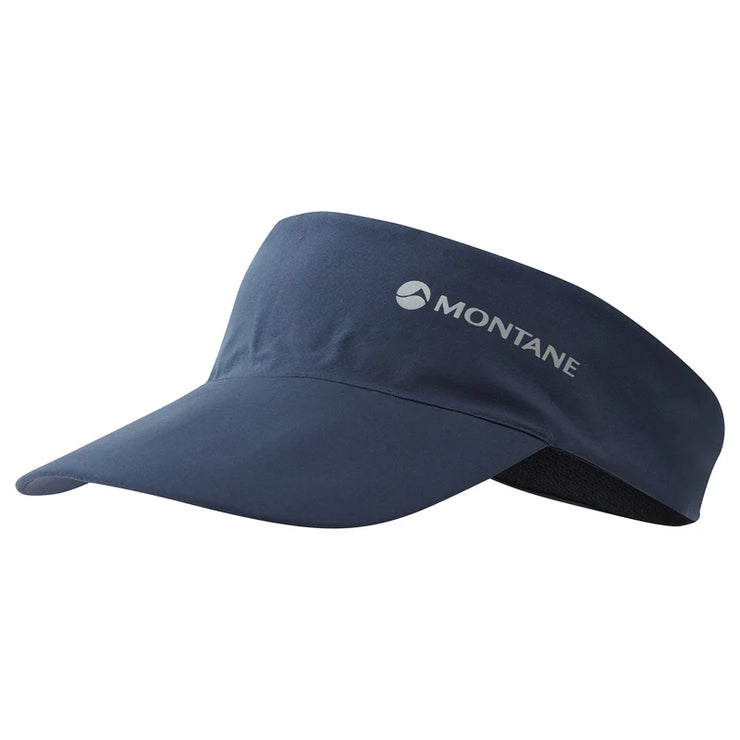 Montane - Trail Lite Visor Unisex