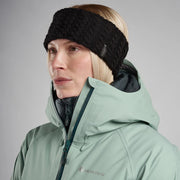 Montane - Windjammer Headband