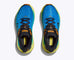 Hoka - Challenger 7 Men's Trail Running Shoe
