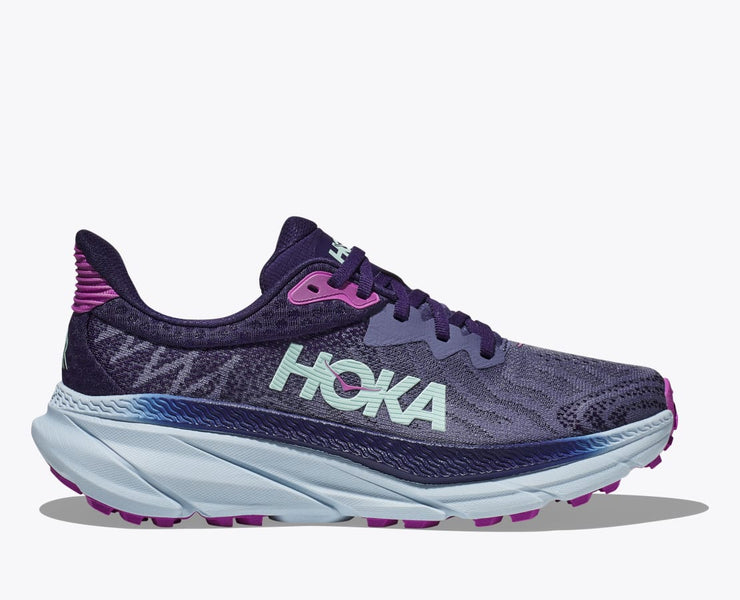 Hoka - Women&