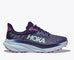 Hoka - Challenger 7 Women's Trail Running Shoe
