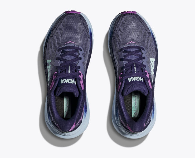 Hoka - Women&