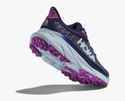 Hoka - Women's Challenger 7 Trail Running Shoe