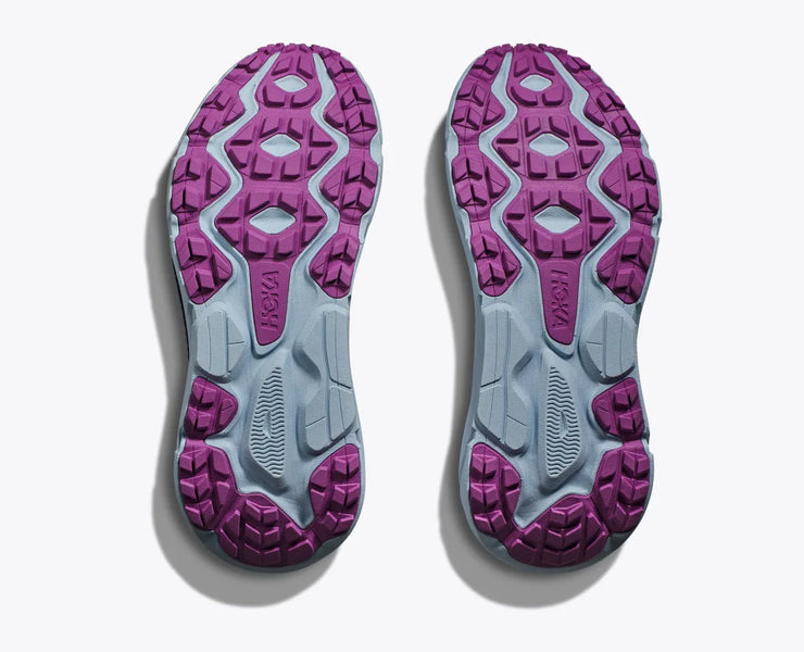 Hoka - Women&