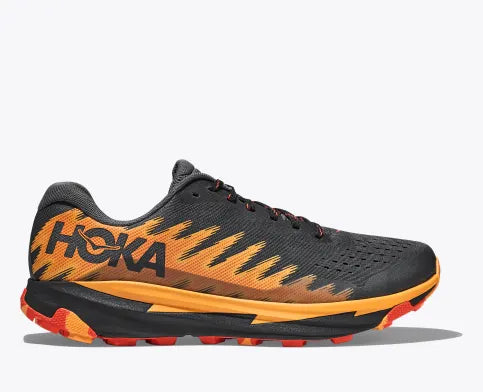 Hoka - Men&