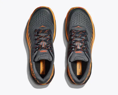 Hoka - Men&