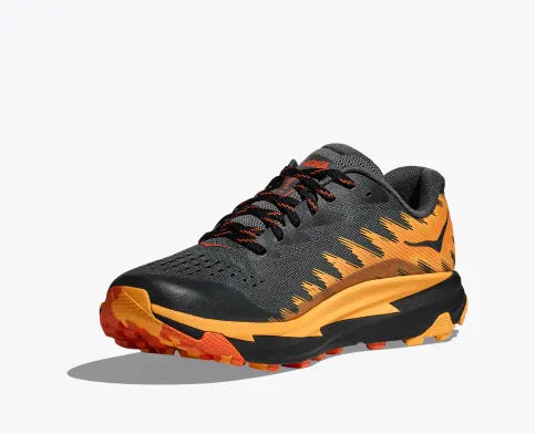 Hoka - Men&