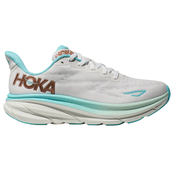 Hoka - Women&