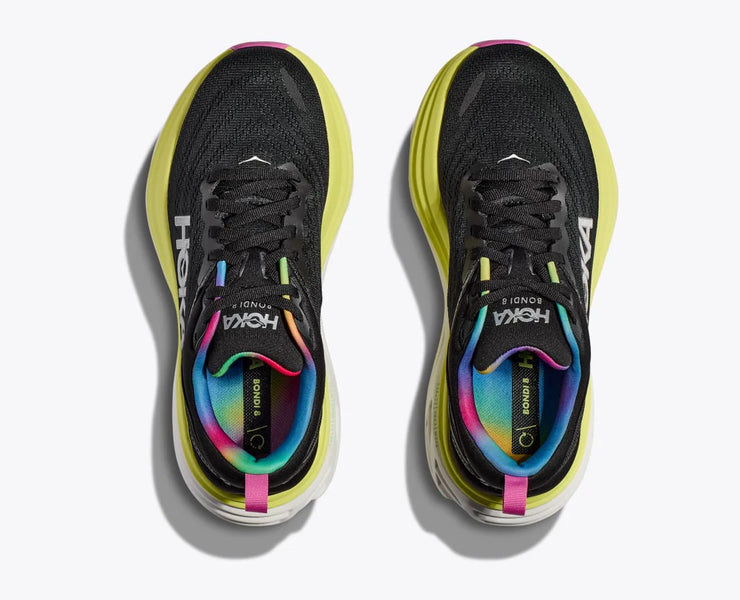 Hoka - Men&