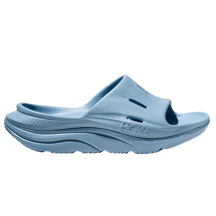 Hoka - Ora Recovery Slider 3 (Unisex)