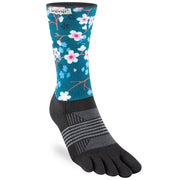 Injinji - Trail Midweight Women's - Crew