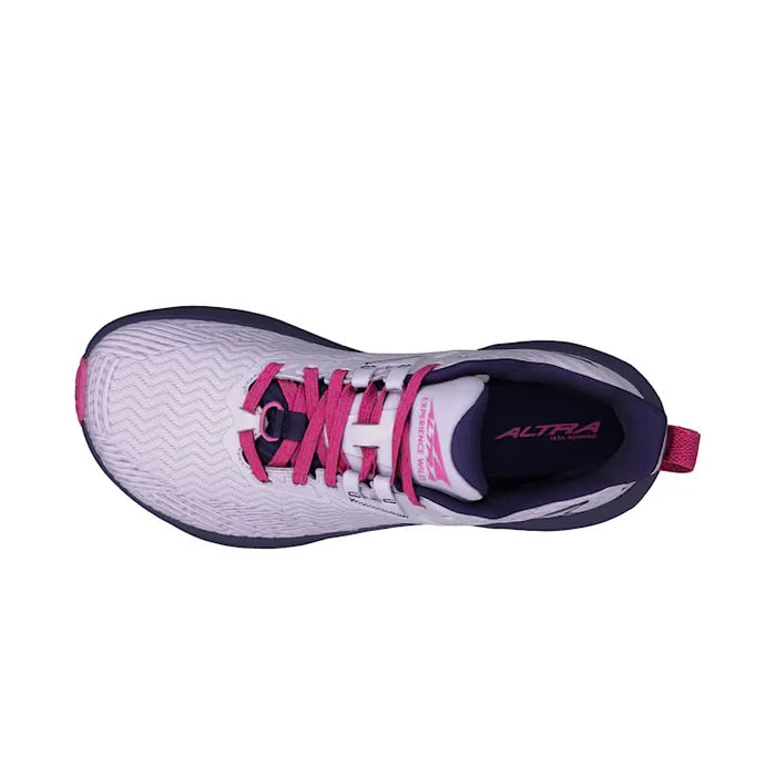 Altra - Women&