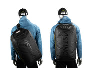 Instinct - Duffel Bag 45L