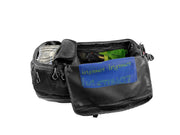 Instinct - Duffel Bag 45L