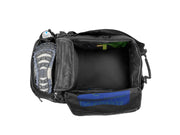 Instinct - Duffel Bag 45L