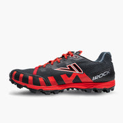 VJ - Men's IRock 4 Fell Shoe