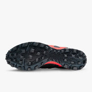 VJ - Men's IRock 4 Fell Shoe