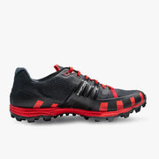 VJ - Men's IRock 4 Fell Shoe