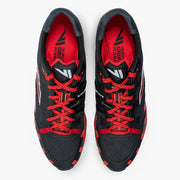 VJ - Men's IRock 4 Fell Shoe