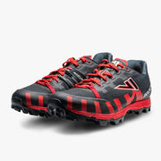 VJ - Men's IRock 4 Fell Shoe