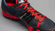 VJ - Men's IRock 4 Fell Shoe