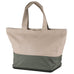 Kitbrix - Tote Shoulder Bag